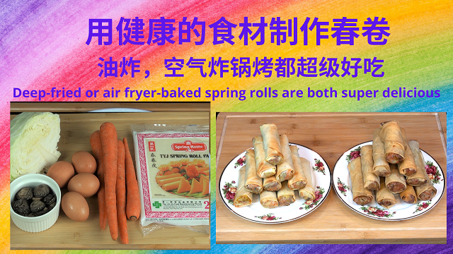 79 Spring Rolls-73e16d6b