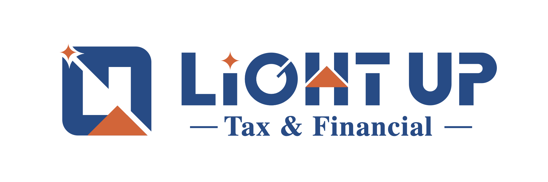 LightUp_Tax_logo_EN