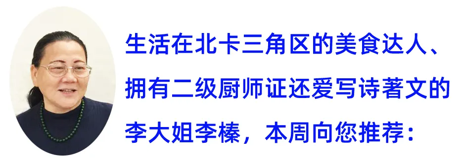 此图片的alt属性为空；文件名为image-541.png